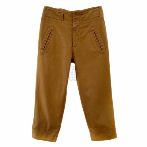 Large Product Preview Image 1