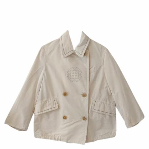 Large Product Preview Image 1