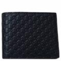 Small Product Preview Image 1