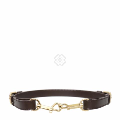 Large Product Preview Image 7