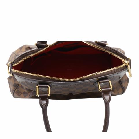 Large Product Preview Image 5