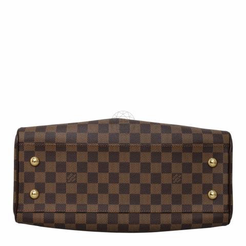 Large Product Preview Image 6