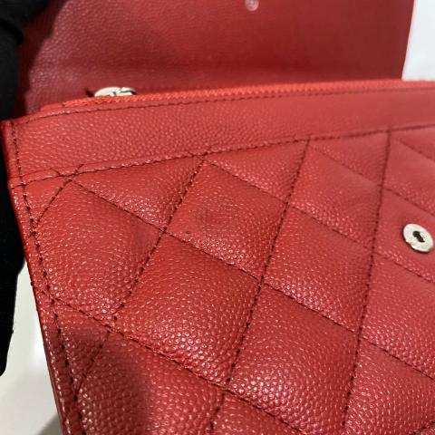 Large Product Preview Image 8