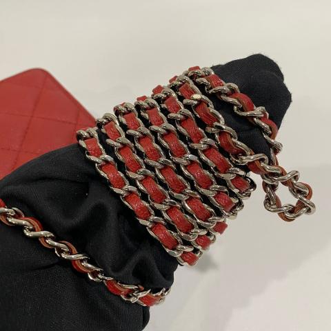 Large Product Preview Image 27
