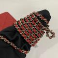 Small Product Preview Image 27
