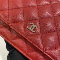 Small Product Preview Image 9