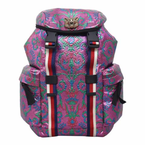 Large Product Preview Image 1