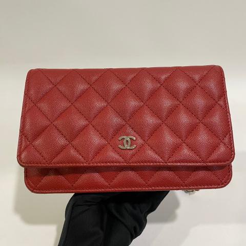 Large Product Preview Image 6