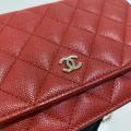 Small Product Preview Image 10