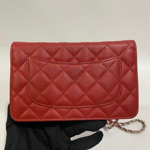Large Product Preview Image 2