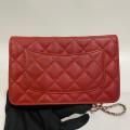 Small Product Preview Image 2