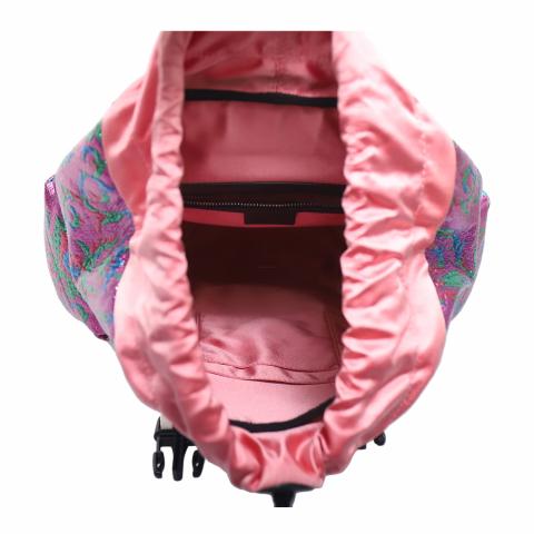 Large Product Preview Image 5