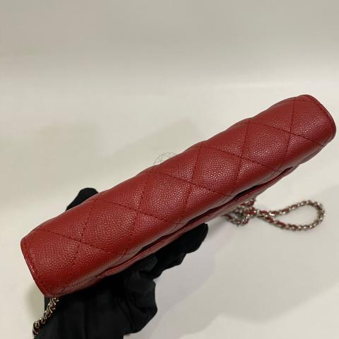 Large Product Preview Image 7