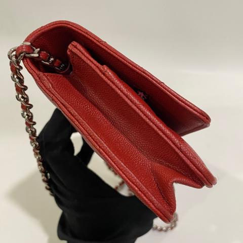Large Product Preview Image 5
