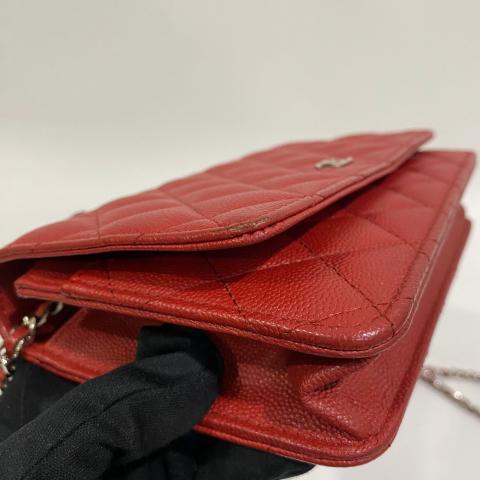 Large Product Preview Image 12
