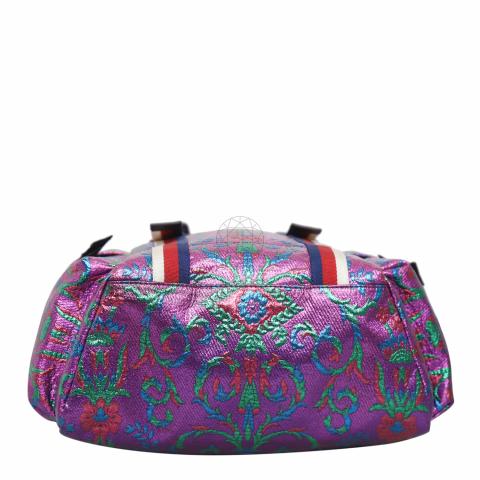 Large Product Preview Image 6