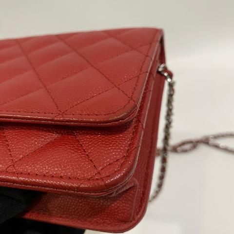 Large Product Preview Image 13