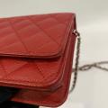 Small Product Preview Image 13
