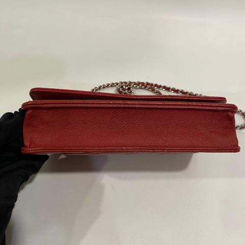 Large Product Preview Image 3