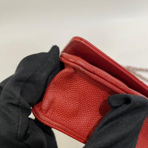 Large Product Preview Image 14