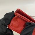 Small Product Preview Image 14