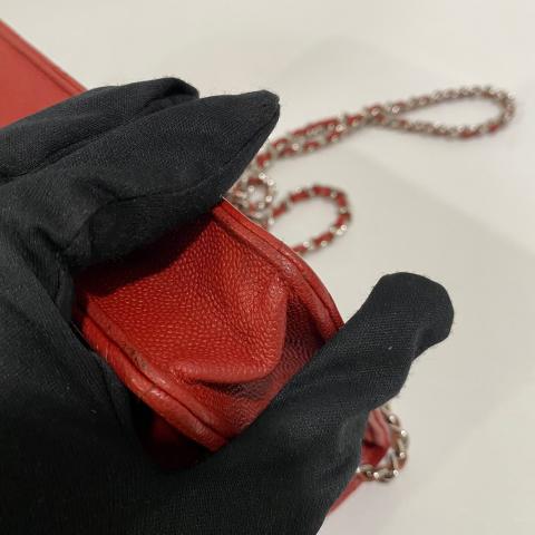 Large Product Preview Image 15