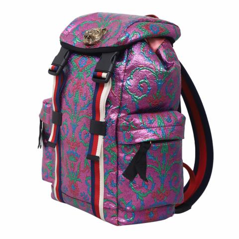 Large Product Preview Image 3