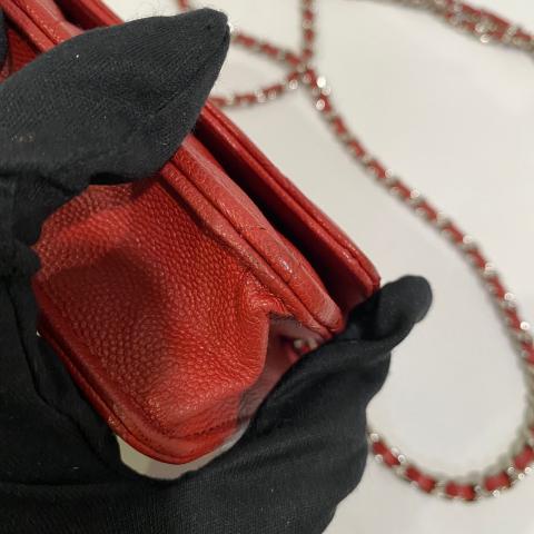 Large Product Preview Image 16