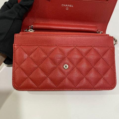 Large Product Preview Image 18