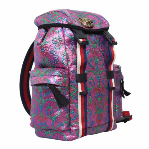 Large Product Preview Image 4