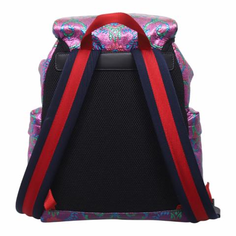 Large Product Preview Image 2