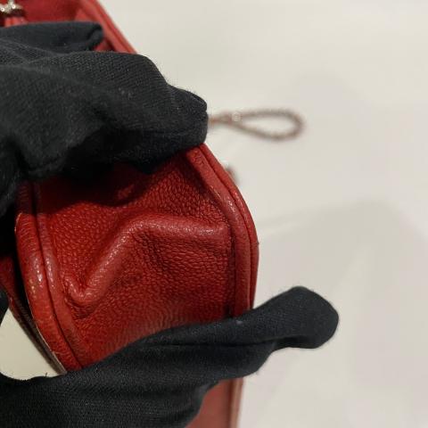 Large Product Preview Image 19
