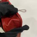Small Product Preview Image 19