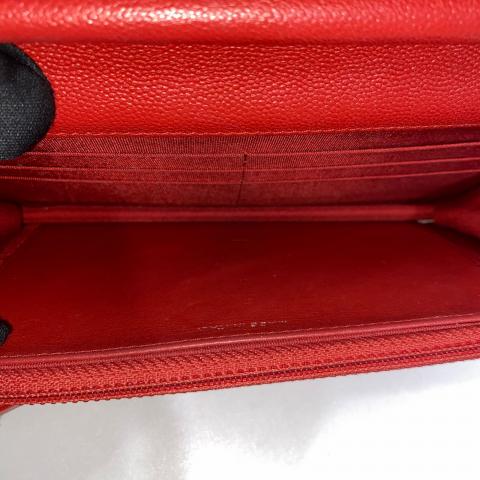 Large Product Preview Image 20