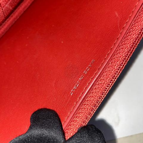 Large Product Preview Image 21
