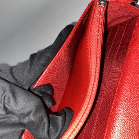 Large Product Preview Image 23