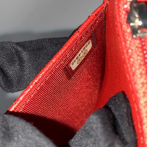 Large Product Preview Image 24