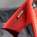 Small Product Preview Image 24