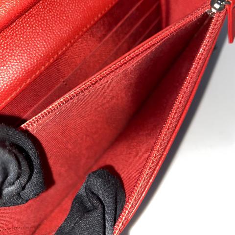 Large Product Preview Image 25