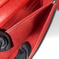 Small Product Preview Image 25