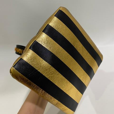 Large Product Preview Image 8