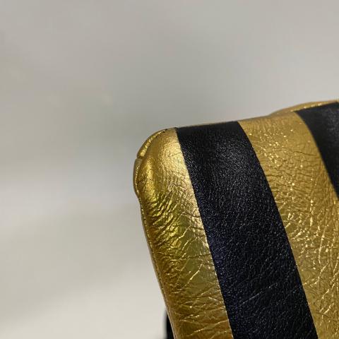 Large Product Preview Image 11