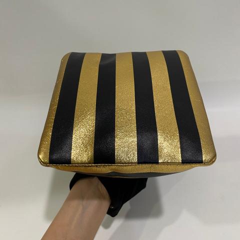 Large Product Preview Image 9