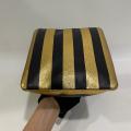 Small Product Preview Image 9