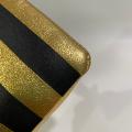 Small Product Preview Image 12
