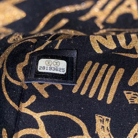 Large Product Preview Image 21