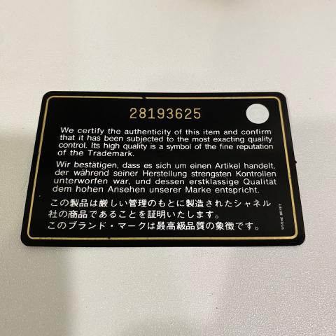 Large Product Preview Image 20