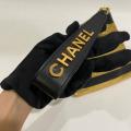 Small Product Preview Image 19