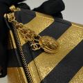 Small Product Preview Image 5
