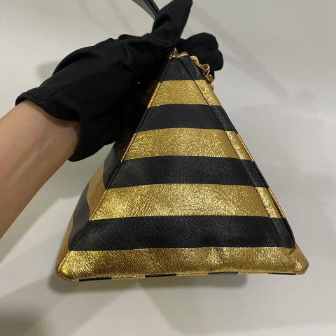 Large Product Preview Image 4